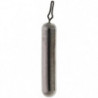 Plombs Sakura Tungsten Skinny Drop Shot - Par 3