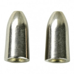 Plombs Sakura Tungsten Worm...