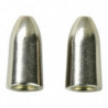 Plombs Sakura Tungsten Worm Weight - Par 2