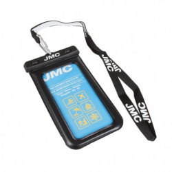 Pochette téléphone MDC étanche