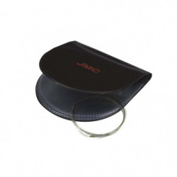Porte bas de ligne MDC Cristal
