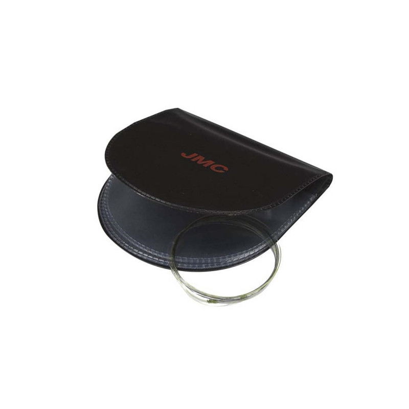 Porte bas de ligne MDC Cristal
