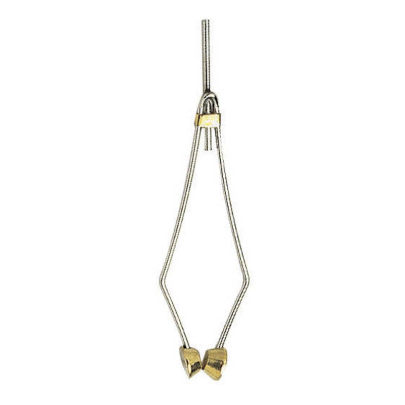 Porte bobine MDC Flair
