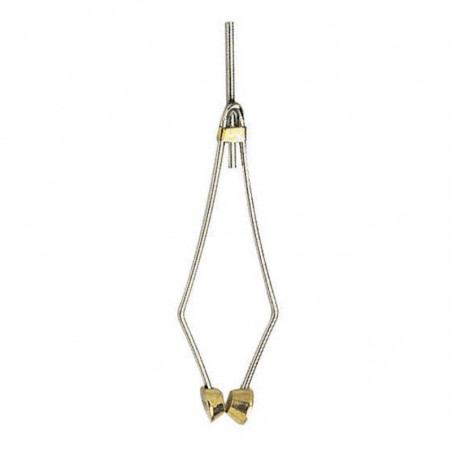 Porte bobine MDC Flair