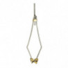 Porte bobine MDC Flair