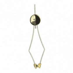 Porte bobine MDC Thumb