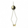 Porte bobine MDC Thumb