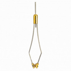 Porte bobine MDC Tube