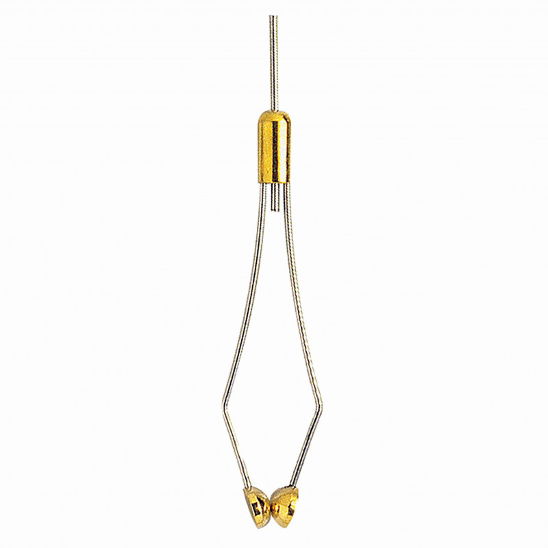 Porte bobine MDC Tube