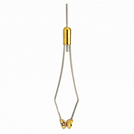 Porte bobine MDC Tube