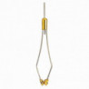 Porte bobine MDC Tube