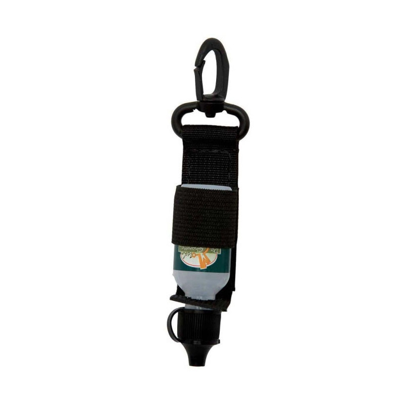 Porte flacon MDC