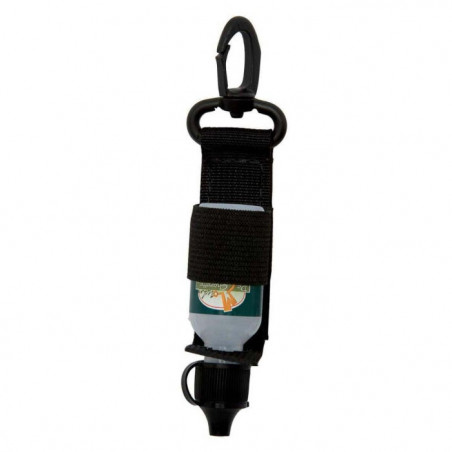 Porte flacon MDC