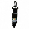 Porte flacon MDC