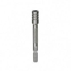 Porte-embouts Leatherman Long