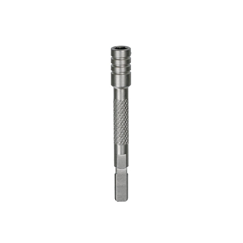Porte-embouts Leatherman Long