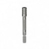 Porte-embouts Leatherman Long