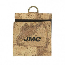 Portefeuille MDC Mouche