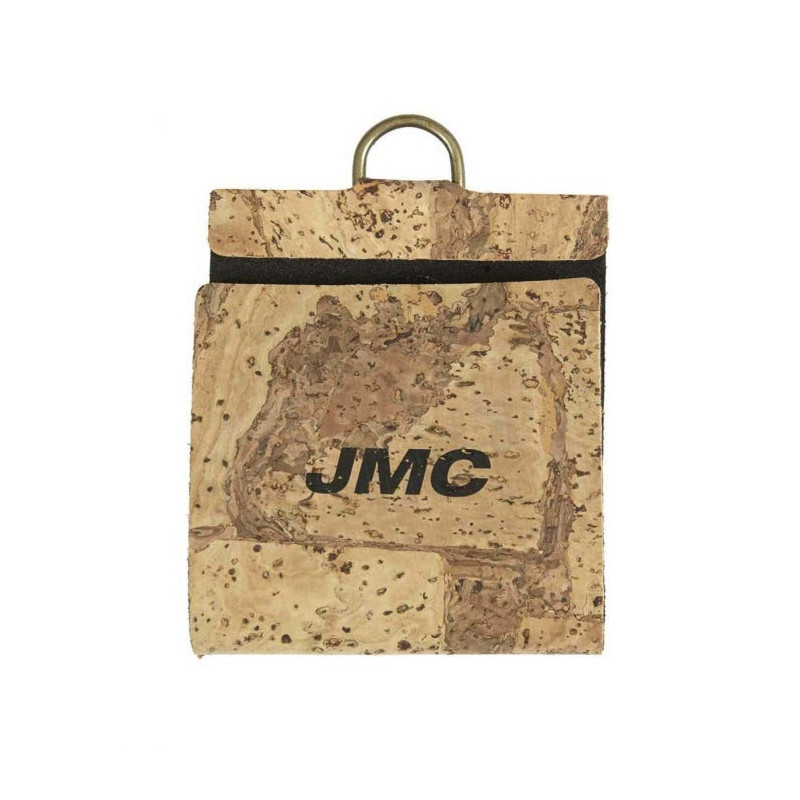 Portefeuille MDC Mouche