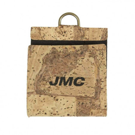 Portefeuille MDC Mouche