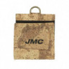 Portefeuille MDC Mouche
