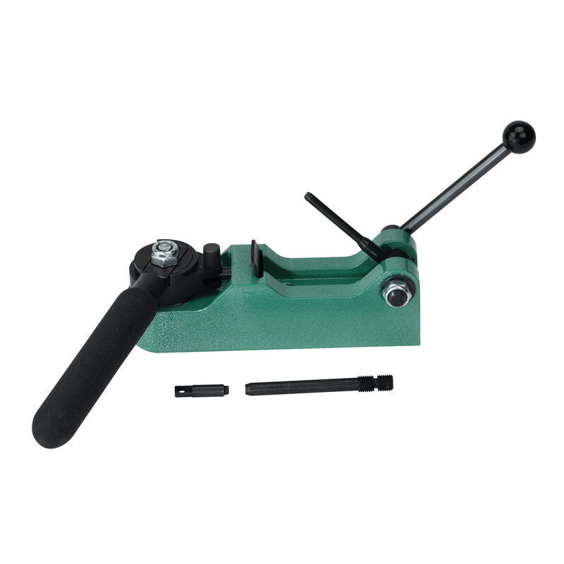 Primer Pocket Swager RCBS Bench Tool
