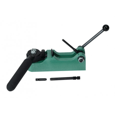 Primer Pocket Swager RCBS Bench Tool