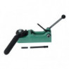 Primer Pocket Swager RCBS Bench Tool