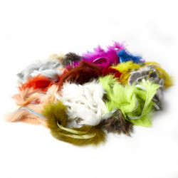 Rabbit Strip MDC