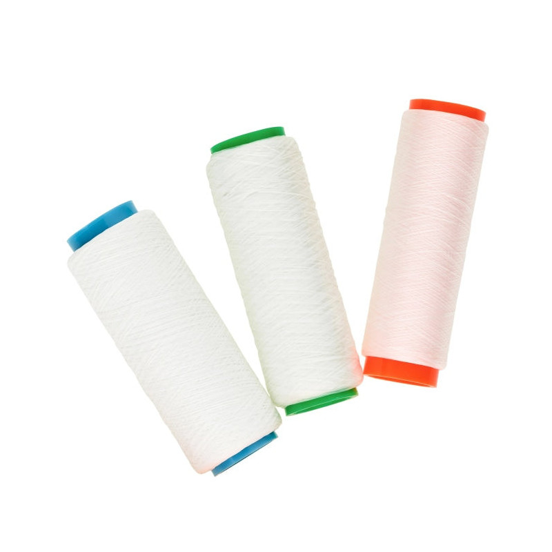 Recharge pour distirbuteur de fil élastique Sunset Suntool - 100 m