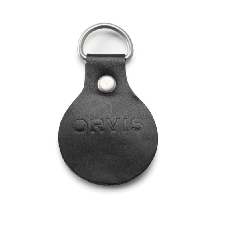 Redresseur de Bas de Ligne Orvis
