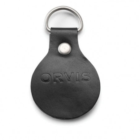 Redresseur de Bas de Ligne Orvis