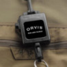 Rétracteur de filet Gear Keeper