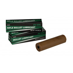 Rifle RCBS Bullet lube