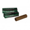 Rifle RCBS Bullet lube