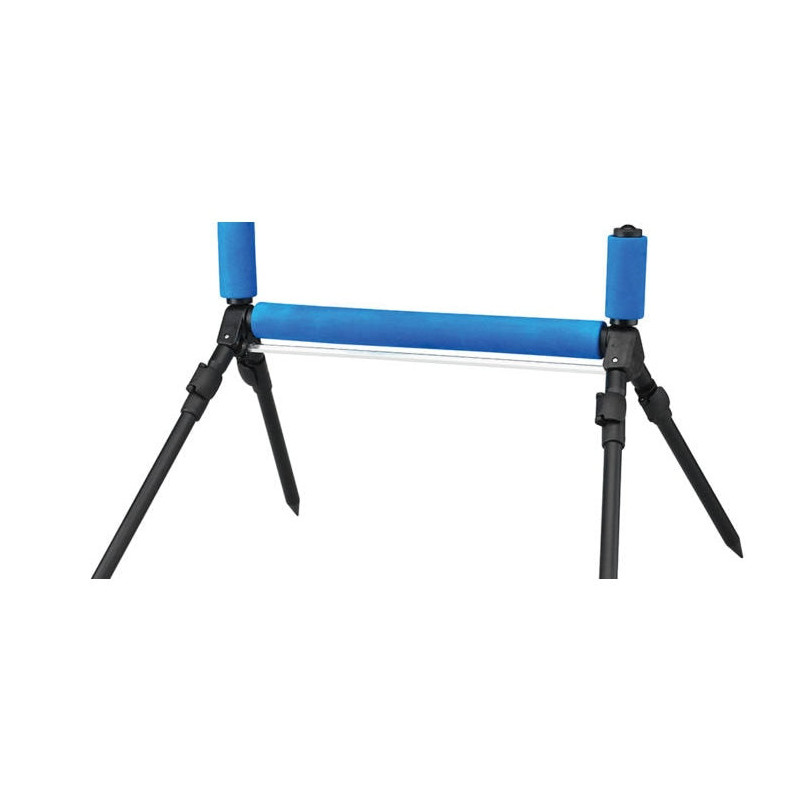 Rouleau horizontal à déboîter Garbolino