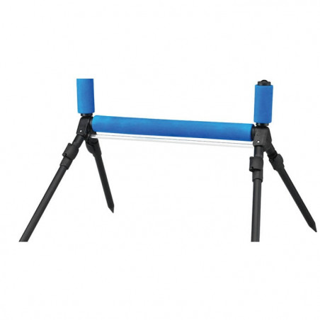Rouleau horizontal à déboîter Garbolino
