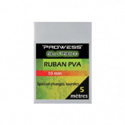 Ruban Prowess PVA