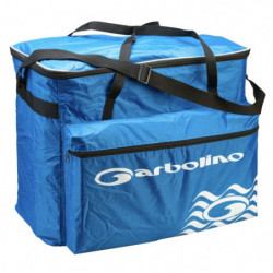 Sac fourre-tout Garbolino