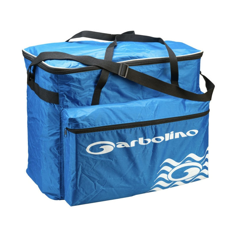 Sac fourre-tout Garbolino