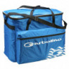 Sac fourre-tout Garbolino