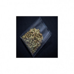 Sacs solubles Prowess PVA -...