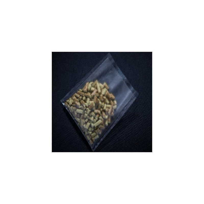 Sacs solubles Prowess PVA - Par 20