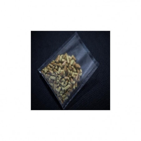 Sacs solubles Prowess PVA - Par 20