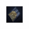 Sacs solubles Prowess PVA - Par 20