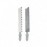 Scie et lime de remplacement Leatherman pour Surge®