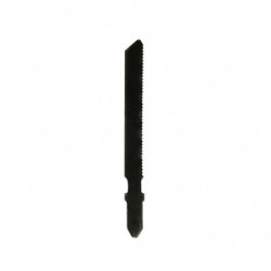 Scie et lime de remplacement Leatherman pour Surge®