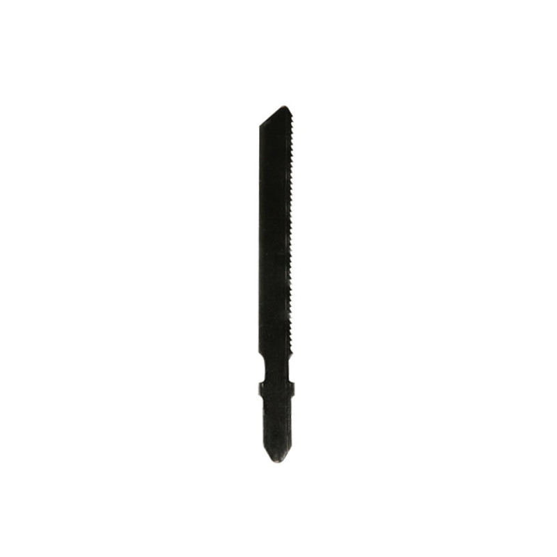 Scie et lime de remplacement Leatherman pour Surge®