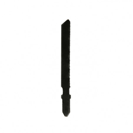Scie et lime de remplacement Leatherman pour Surge®