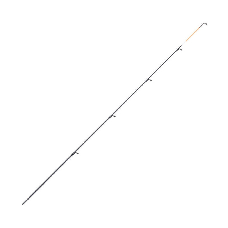 Scion Garbolino Essential Carbon Super Fast Taper - Carbone